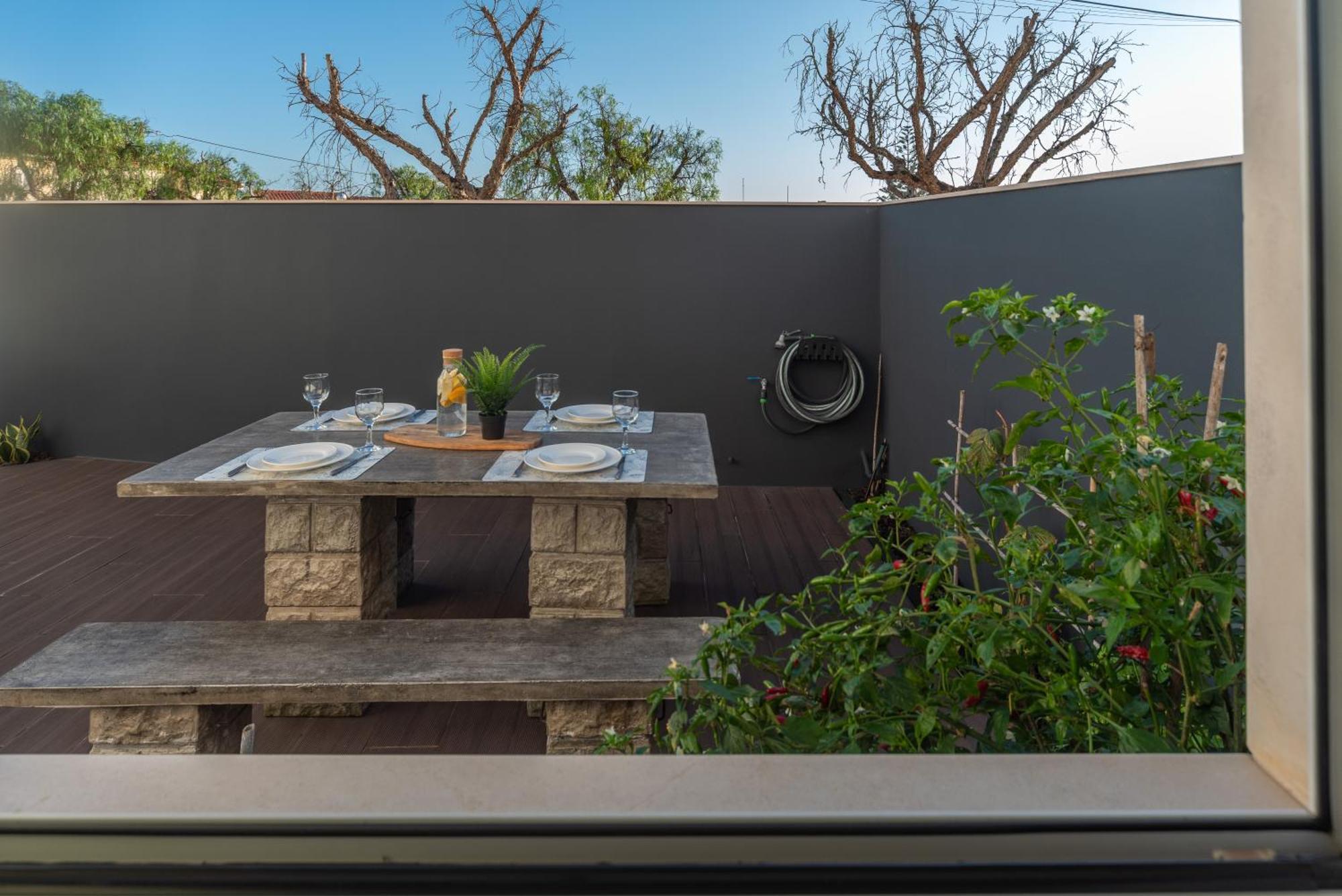 Fika Guest House Nazare Luaran gambar