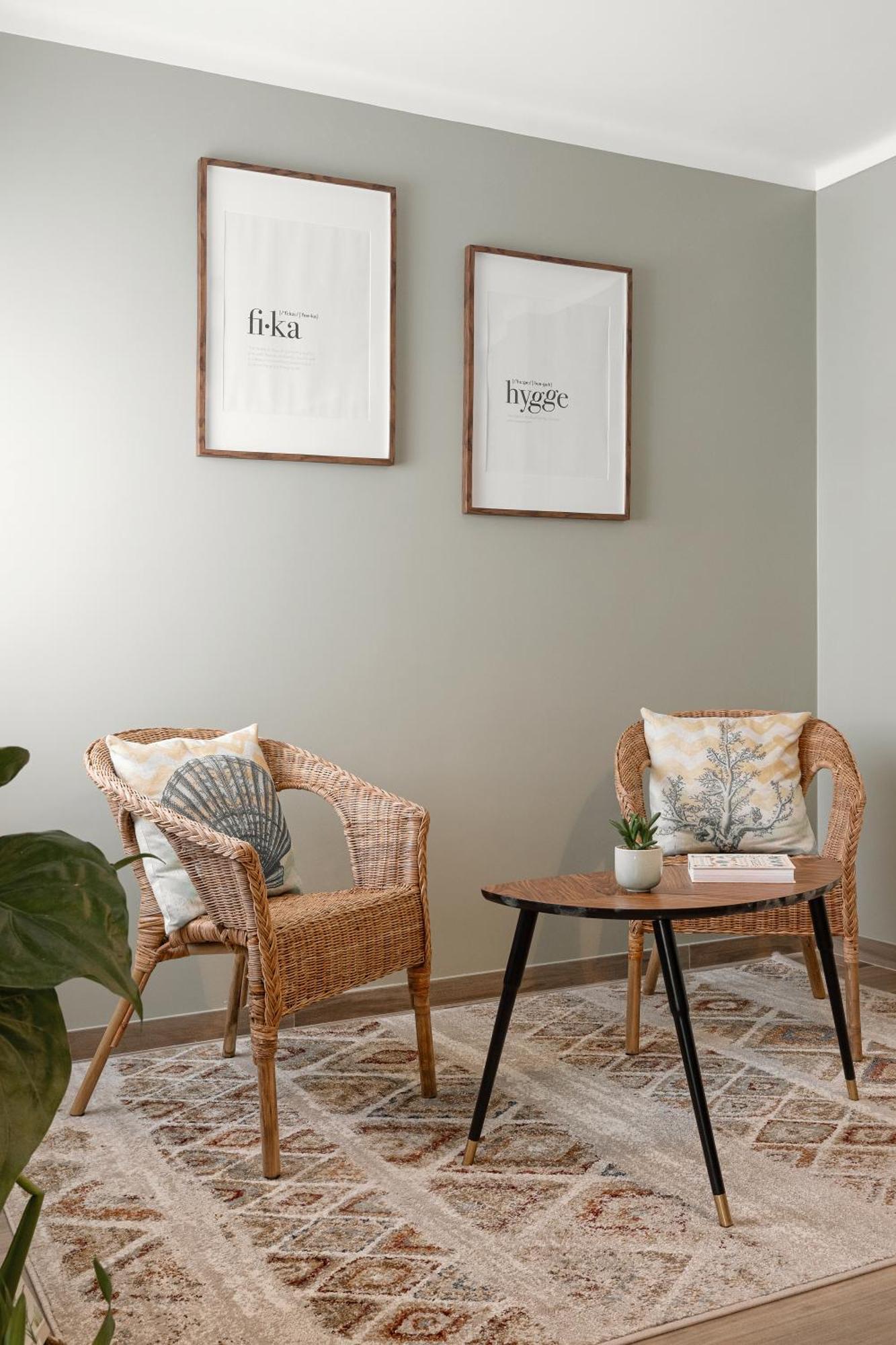 Fika Guest House Nazare Luaran gambar