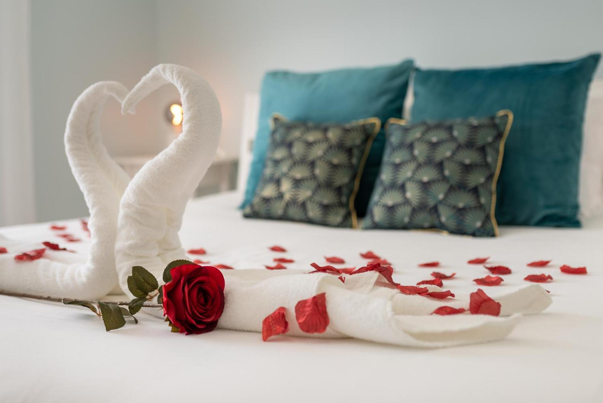 Fika Guest House Nazare Bilik gambar